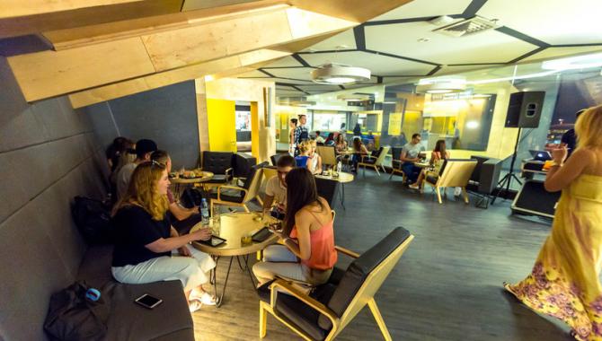 RE"Lux - фото (5374-46025)