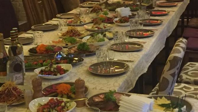 Буглама - фото (5149-48168)