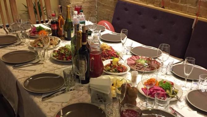 Буглама - фото (5149-48169)