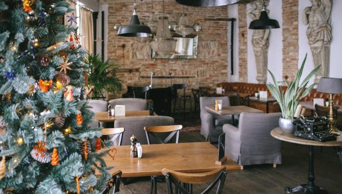 Тарелка - фото (3610-46818)