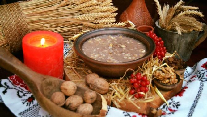 Первак - фото (3289-27604)