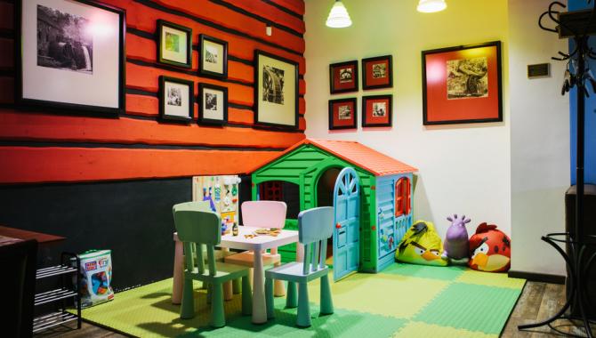 il Molino - фото (4755-46074)