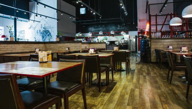 il Molino - фото (4755-46073)