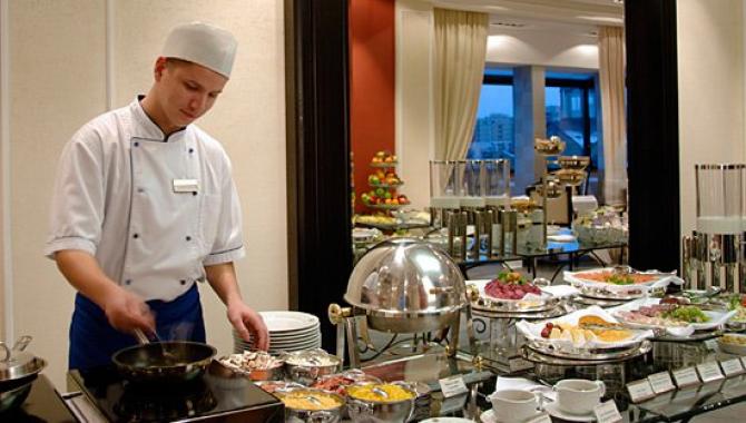 Terracotta - фото (4818-47263)