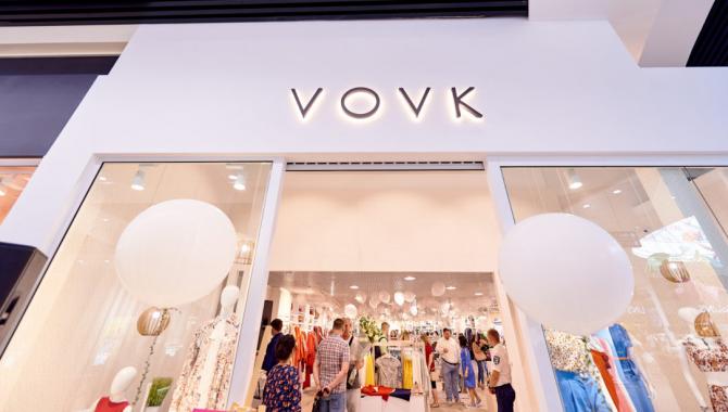 vovk - фото (8616-52562)