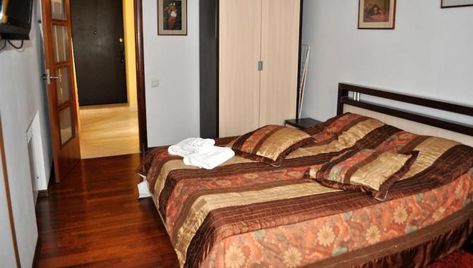 Partner Крещатик - фото (6561-44590)