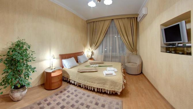 Partner Крещатик - фото (6561-44592)