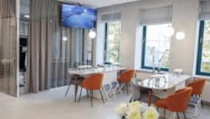 One&Only - фото (7960-50731)