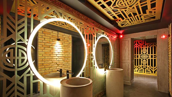 Casta - фото (6379-40857)