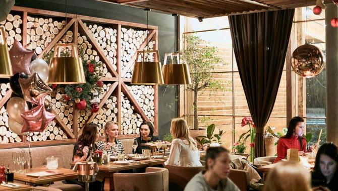 Spezzo - фото (4550-45310)