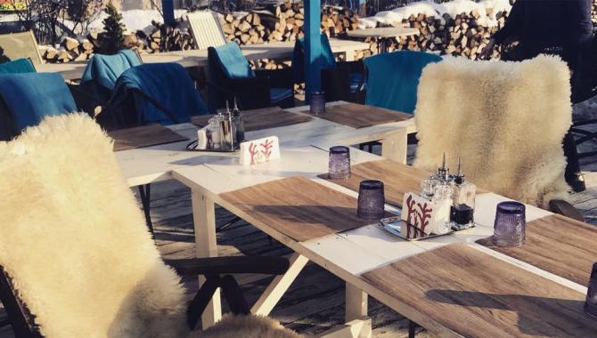 Giardino - фото (5349-47217)