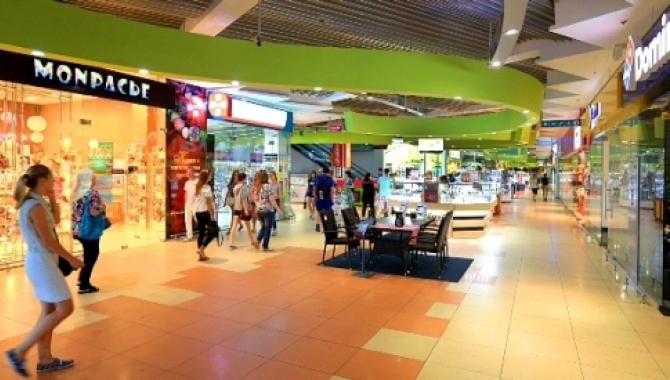 Квадрат Neo - фото (7012-45142)