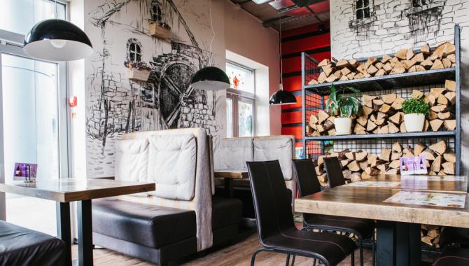 il Molino - фото (4520-46076)