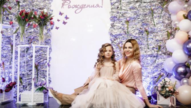 Black Horse - фото (8930-53047)