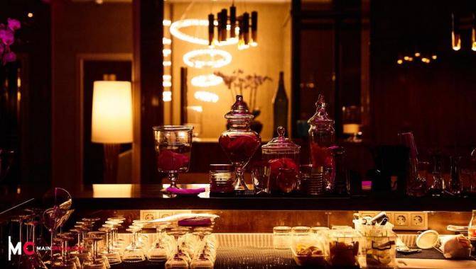 Senator - фото (4034-47429)