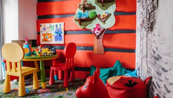 il Molino - фото (4520-46082)