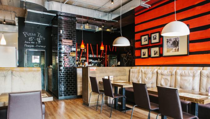 il Molino - фото (4520-46080)