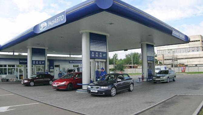 УкрАВТО - фото (3171-39560)
