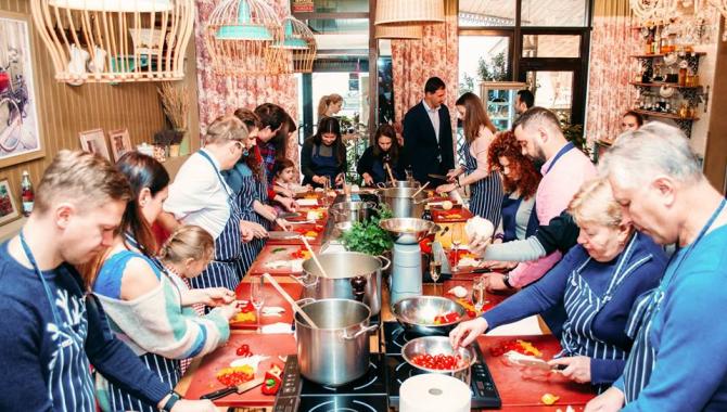 Файна Фамилия - фото (3333-30523)