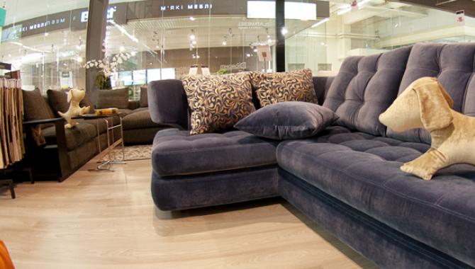 Диамант - фото (7183-43558)