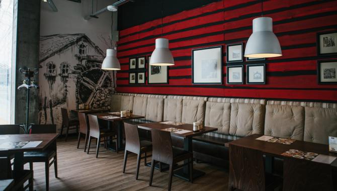 il Molino - фото (4756-46064)