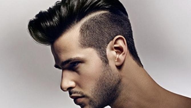 Абрикос - фото (8095-51160)