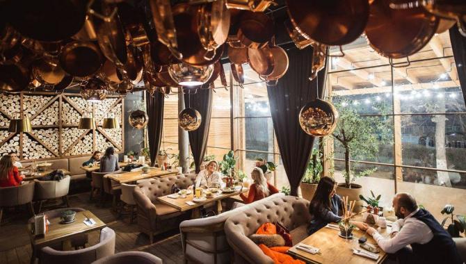 Spezzo - фото (4550-45309)