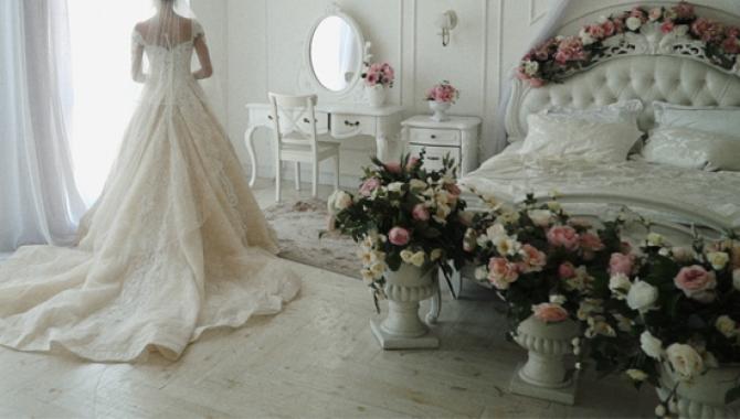 Savchenko Studio - фото (8825-52879)