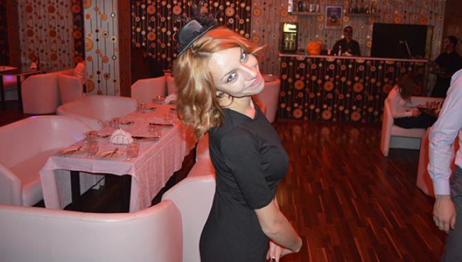 Duty Free - фото (6381-42258)