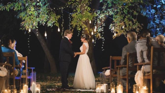 Caramel Events  - фото (8759-52790)