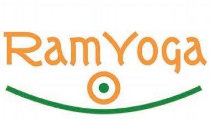 RamYoga - фото (8380-51990)