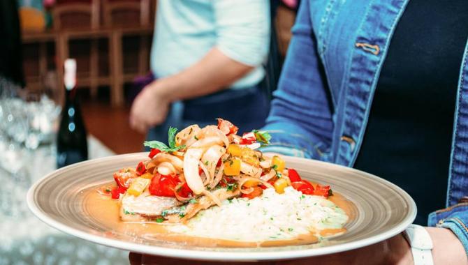 Файна Фамилия - фото (3333-30524)