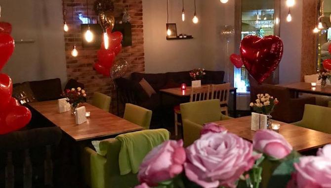 Sosedi - фото (4725-46703)