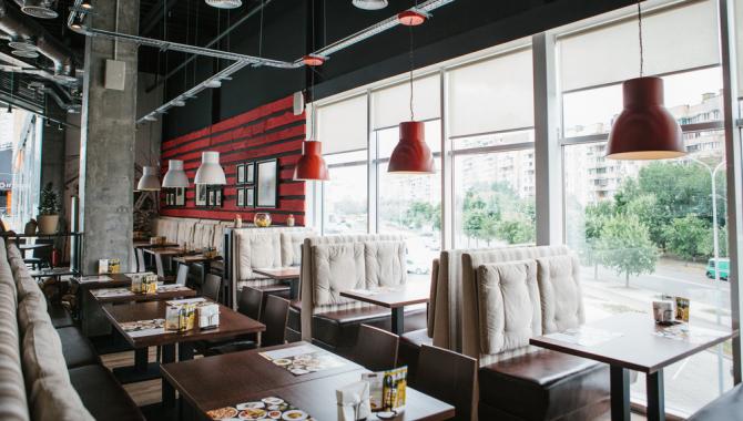 il Molino - фото (4756-46062)