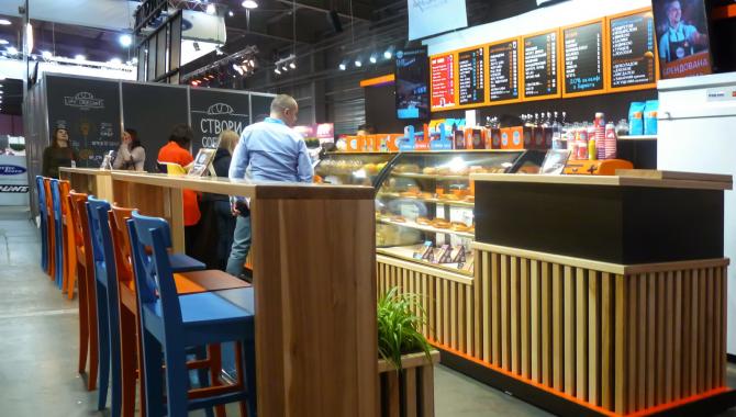 Aroma Kava - фото (4111-45598)