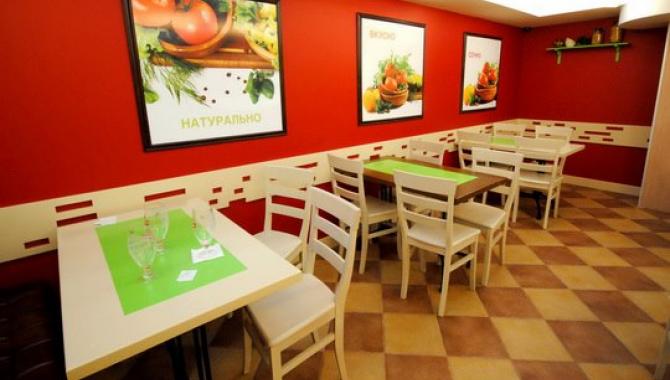 Оливье - фото (4342-46668)