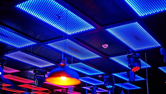 Centurio Canto&Cucina - фото (6267-40868)