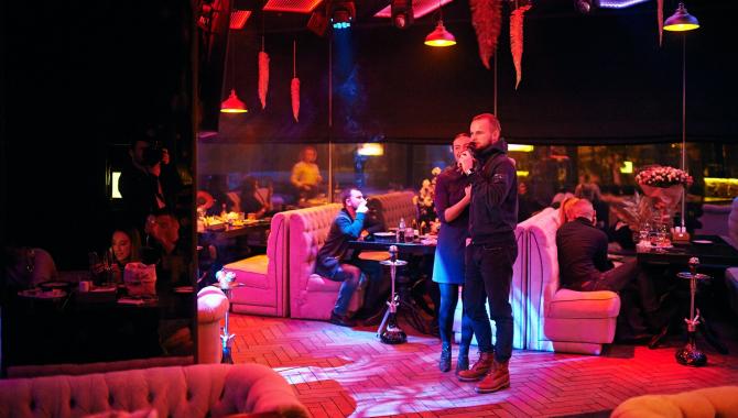 Centurio Canto&Cucina - фото (6267-40867)