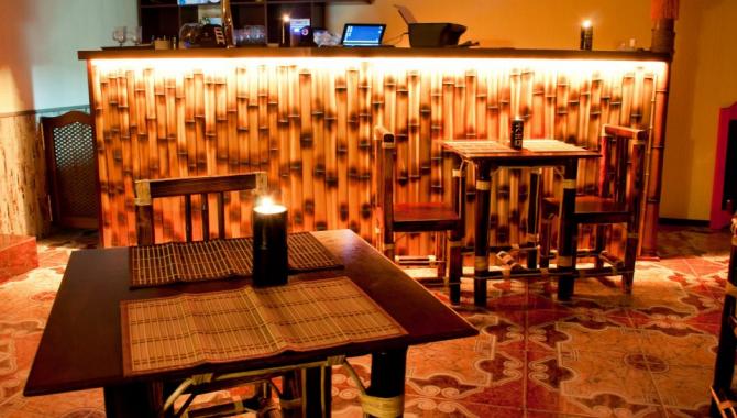 Bruce Lee - фото (4096-47677)