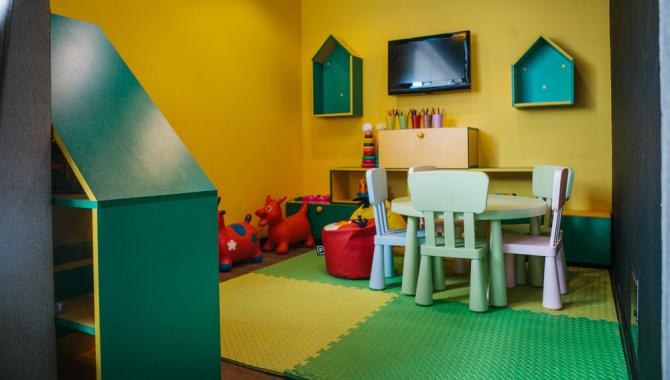 il Molino - фото (4756-46066)