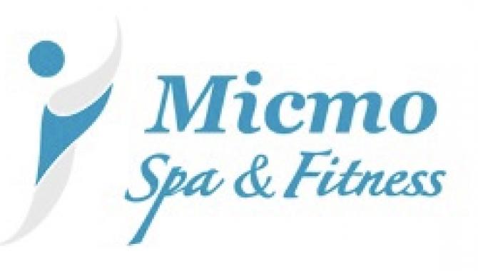 Мисто Spa&Fitness - фото (8057-51054)