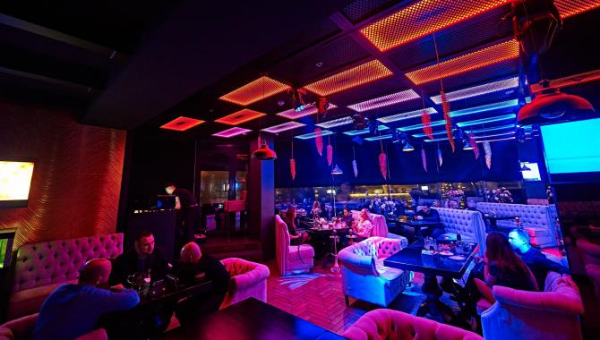 Centurio Canto&Cucina - фото (6267-40866)