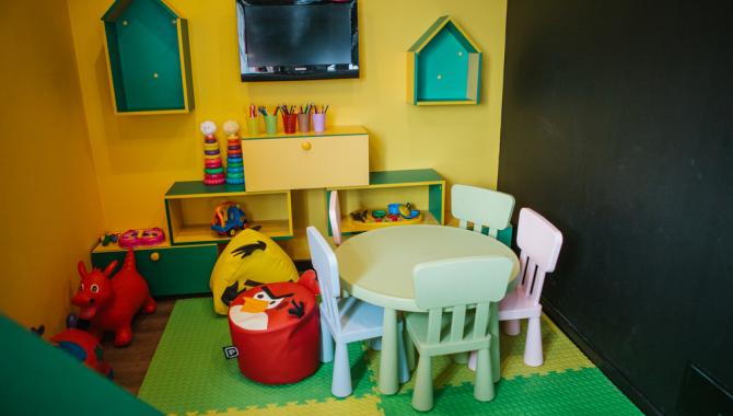 il Molino - фото (4756-46065)