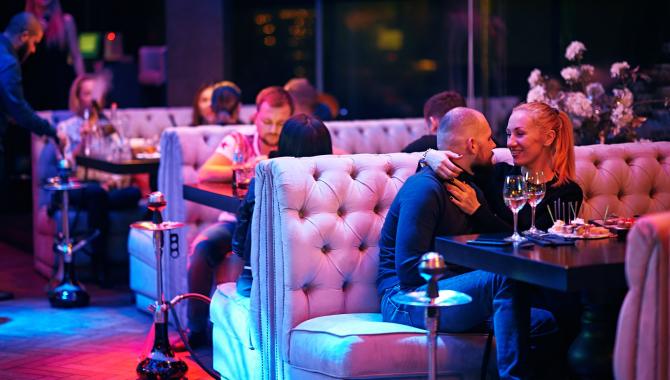 Centurio Canto&Cucina - фото (6267-40865)