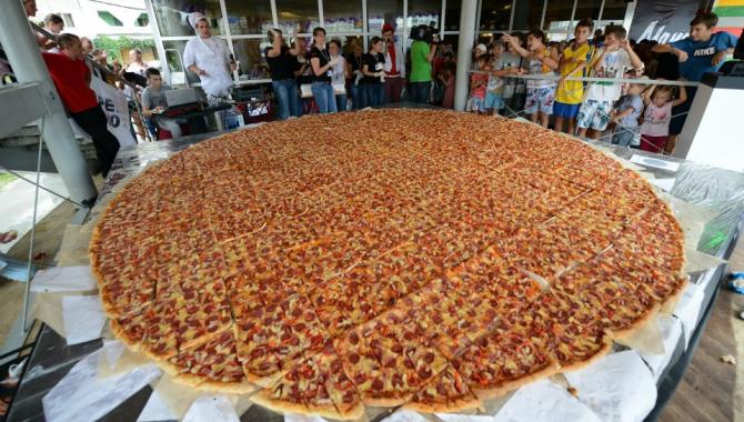 Mamamia - фото (4158-47200)