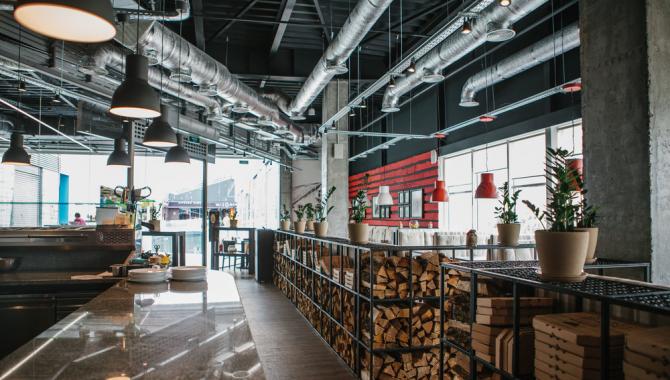 il Molino - фото (4756-46060)