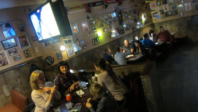 MEZON plyas - фото (4139-46294)