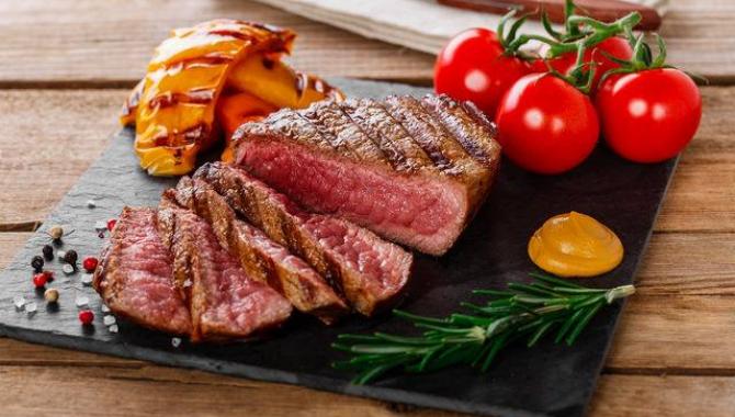 Бейт Йегуда - фото (5123-47911)