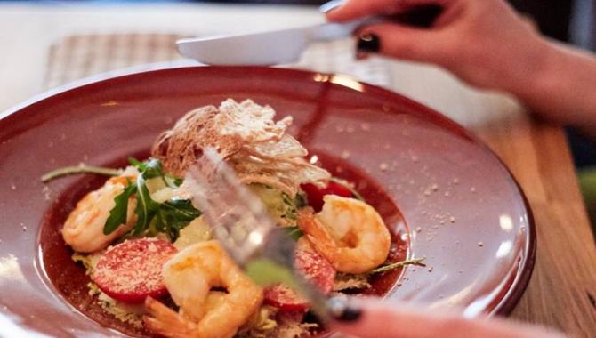 Sosedi - фото (4725-46704)