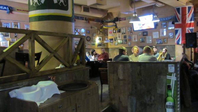 MEZON plyas - фото (4139-46296)